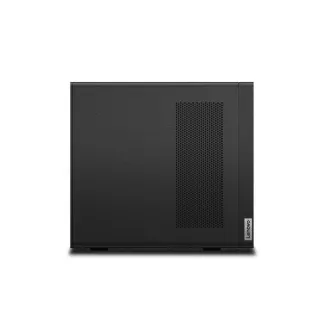 LENOVO PC ThinkStation/Workstation P3 Ultra SFF G2 - Ultra7 265K, 32GB, 1TBSSD, RTX A1000 8GB, W11P