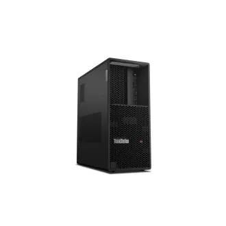 LENOVO PC ThinkStation/Workstation P3 Tower G2 - Ultra5 245K, 32GB, 512SSD, noDVD, W11P