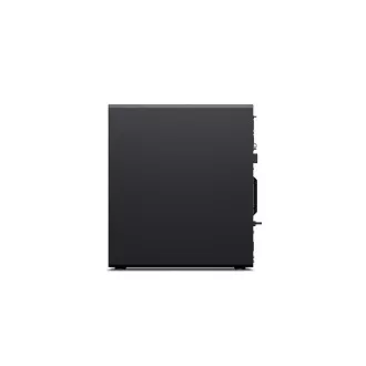 LENOVO PC ThinkStation/Workstation P3 Tower G2 - Ultra7 265K, 64GB, 1TBSSD, RTX A400 4GB, noDVD, W11P