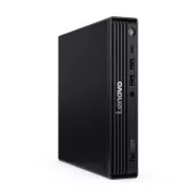 LENOVO PC ThinkCentre M70q G6 Tiny - Ultra5 225T, 16GB, 512SSD, WiFi, BT, TB4, W11P