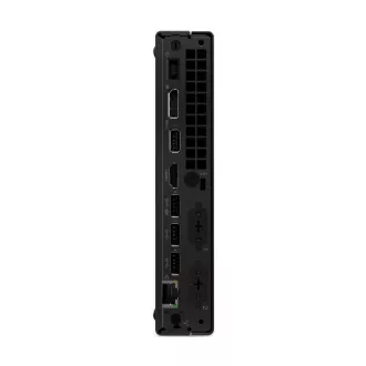 LENOVO PC ThinkCentre M70q G6 Tiny - Ultra5 225T, 16GB, 512SSD, WiFi, BT, TB4, W11P
