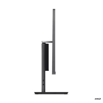 LENOVO PC AiO ThinkCentre neo 55a-24 G6 - Ryzen5 220, 23.8" FHD, 16GB, 512SSD, noDVD, WiFi, BT, W11P