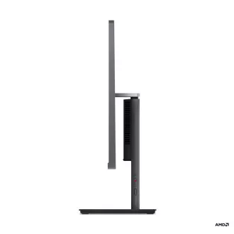 LENOVO PC AiO ThinkCentre neo 55a-24 G6 - Ryzen5 220, 23.8" FHD, 16GB, 512SSD, noDVD, WiFi, BT, W11P