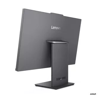 LENOVO PC AiO ThinkCentre neo 55a-24 G6 - Ryzen5 220, 23.8" FHD, 16GB, 512SSD, noDVD, WiFi, BT, W11P