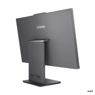 LENOVO PC AiO ThinkCentre neo 55a-24 G6 - Ryzen5 220, 23.8" FHD, 16GB, 512SSD, noDVD, WiFi, BT, W11P
