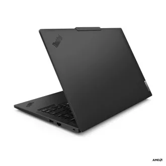 LENOVO NTB Thinkpad T14 AMD G6 - Ryzen5 AI PRO 340, 14" WUXGA Touch, 16GB, 512SSD, IRcam, W11P