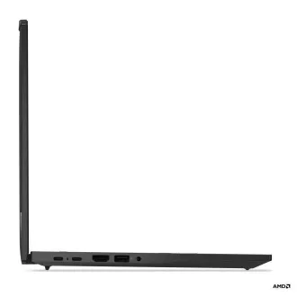 LENOVO NTB Thinkpad T14 AMD G6 - Ryzen5 AI PRO 340, 14" WUXGA Touch, 16GB, 512SSD, IRcam, W11P