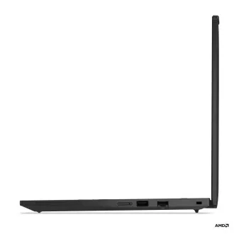 LENOVO NTB Thinkpad T14 AMD G6 - Ryzen5 AI PRO 340, 14" WUXGA Touch, 16GB, 512SSD, IRcam, W11P