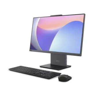 LENOVO PC AiO ThinkCentre neo 50a-24 G5 - Core7 240H, 23.8" FHD Touch, 16GB, 1TBSSD, noDVD, WiFi, BT, W11P