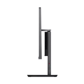 LENOVO PC AiO ThinkCentre neo 50a-24 G5 - Core7 240H, 23.8" FHD Touch, 16GB, 1TBSSD, noDVD, WiFi, BT, W11P