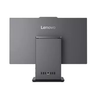 LENOVO PC AiO ThinkCentre neo 50a-24 G5 - Core7 240H, 23.8" FHD Touch, 16GB, 1TBSSD, noDVD, WiFi, BT, W11P