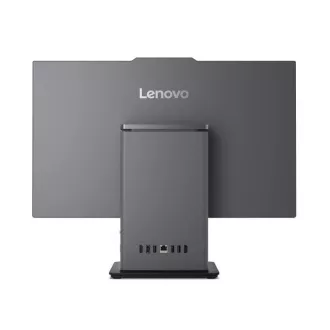 LENOVO PC AiO ThinkCentre neo 50a-27 G5 - Core5 210H, 27" FHD, 16GB, 512SSD, noDVD, WiFi, BT, bezOS