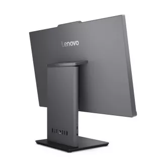 LENOVO PC AiO ThinkCentre neo 50a-27 G5 - Core7 240H, 27" FHD Touch, 16GB, 1TBSSD, noDVD, WiFi, BT, W11P