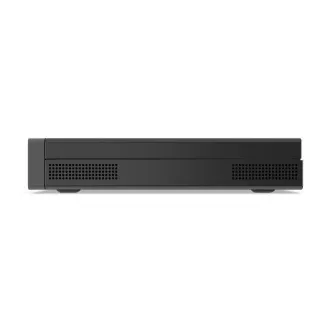 LENOVO PC ThinkCentre Neo 50q G5 Tiny - i3-1315U, 8GB, 512SSD, WiFi, BT, W11P