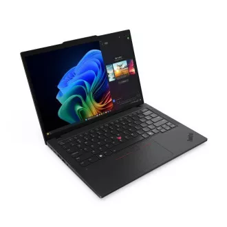 LENOVO NTB ThinkPad T14 G6 - Ultra7 255U, 14" WUXGA, 32GB, 1TBSSD, IRcam, W11P