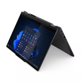 LENOVO NTB ThinkPad T14s 2-in-1 G1 - Ultra5 225U, 14" WUXGA Touch, 16GB, 512SSD, IRcam, W11P