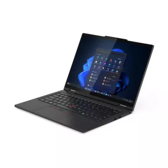 LENOVO NTB ThinkPad T14s 2-in-1 G1 - Ultra5 225U, 14" WUXGA Touch, 16GB, 512SSD, IRcam, W11P