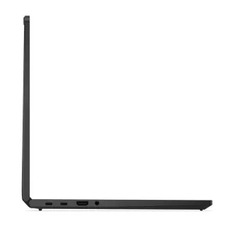 LENOVO NTB ThinkPad T14s 2-in-1 G1 - Ultra5 225U, 14" WUXGA Touch, 16GB, 512SSD, IRcam, W11P