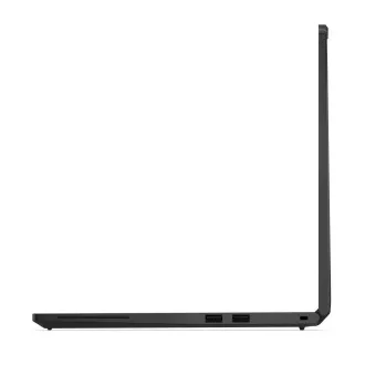 LENOVO NTB ThinkPad T14s 2-in-1 G1 - Ultra5 225U, 14" WUXGA Touch, 16GB, 512SSD, IRcam, W11P
