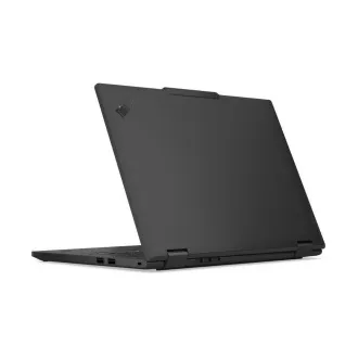 LENOVO NTB ThinkPad T14s 2-in-1 G1 - Ultra5 225U, 14" WUXGA Touch, 16GB, 512SSD, IRcam, W11P