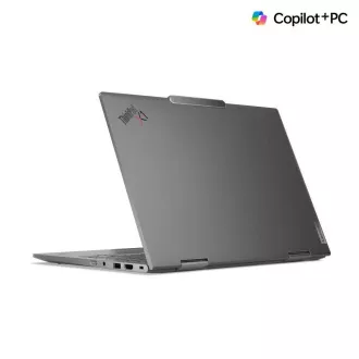 LENOVO NTB Thinkpad X1 2-in-1 G10 - Ultra7 255U, 14" WUXGA IPS Touch, 32GB, 1TBSSD, 5G, IRcam, W11P