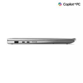 LENOVO NTB Thinkpad X1 2-in-1 G10 - Ultra7 255U, 14" WUXGA IPS Touch, 32GB, 1TBSSD, 5G, IRcam, W11P