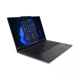 LENOVO NTB ThinkPad X13 G6 - Ultra7 255U, 13.3" WUXGA Touch, 32GB, 1TBSSD, 5MP+IRcam, 5G, W11P