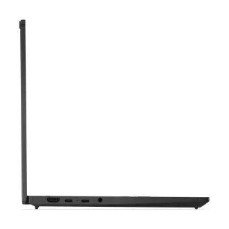 LENOVO NTB ThinkPad X13 G6 - Ultra7 255U, 13.3" WUXGA Touch, 32GB, 1TBSSD, 5MP+IRcam, 5G, W11P