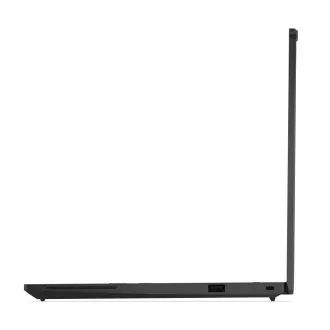 LENOVO NTB ThinkPad X13 G6 - Ultra7 255U, 13.3" WUXGA Touch, 32GB, 1TBSSD, 5MP+IRcam, 5G, W11P