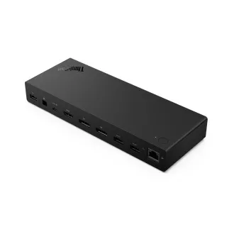 LENOVO dokovací stanice ThinkPad USB4 Smart Dock 5500 - 135W Adapter (100W PD)
