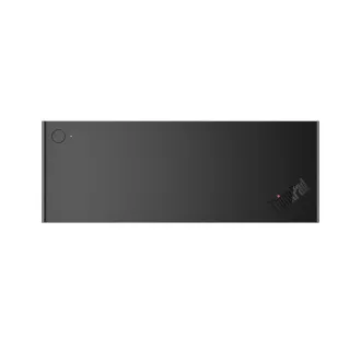LENOVO dokovací stanice ThinkPad USB4 Smart Dock 5500 - 135W Adapter (100W PD)