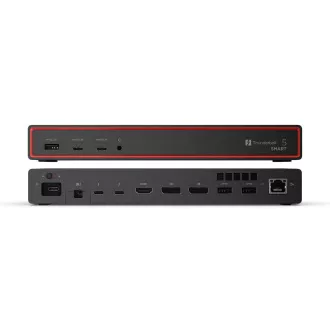 LENOVO dokovací stanice ThinkPad Thunderbolt 5 Smart Dock 7500