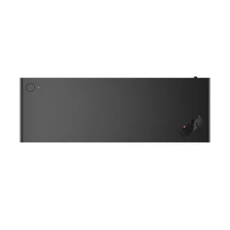 LENOVO dokovací stanice ThinkPad Thunderbolt 5 Smart Dock 7500
