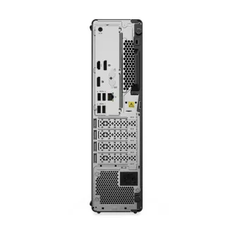 LENOVO PC ThinkCentre M70s G6 SFF - Ultra5 235, 16GB, 512SSD, W11P