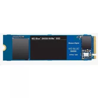 WD GREEN SSD NVMe 2TB PCIe SN350, Geb3 8GB/s, (R:3200/W:3000 MB/s)