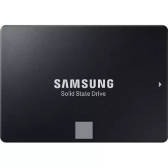 WD BLUE SSD 3D NAND WDS100T3B0A 1TB SA510 Powered by SanDisk, SATA/600, (R:560, W:520MB/s), 2.5"