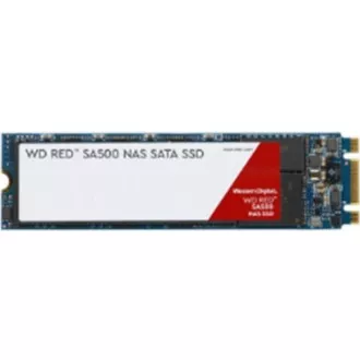 WD GREEN SSD WDS480G3G0B 480GB Powered by SanDisk M.2 SATA, (R:540, W:465MB/s) WD GREEN SSD WDS480G3G0B 480GB Powered by SanDisk M.2 SATA, (R:540, W:465MB/s)
