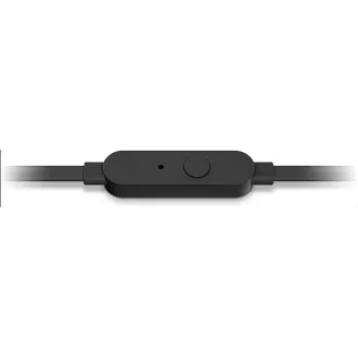 JBL T110 black JBL T110 black