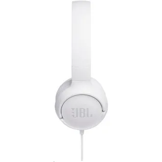 JBL Tune500 white