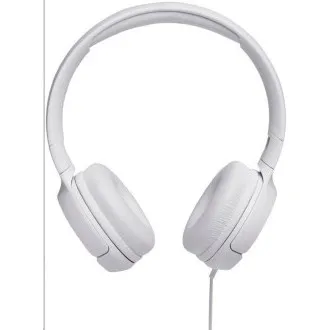 JBL Tune500 white