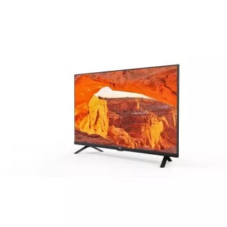 CHiQ L32G7L TV 32", HD, smart, Android 11, dbx-tv, Dolby Audio, Frameless CHiQ L32G7L TV 32", HD, smart, Android 11, dbx-tv, Dolby Audio, Frameless