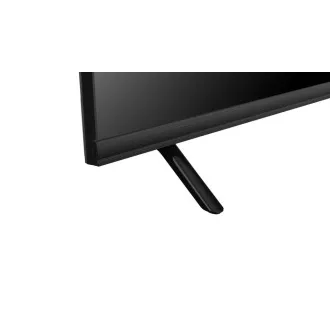 CHiQ L32G7L TV 32", HD, smart, Android 11, dbx-tv, Dolby Audio, Frameless CHiQ L32G7L TV 32", HD, smart, Android 11, dbx-tv, Dolby Audio, Frameless