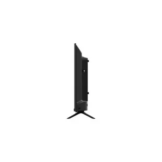 CHiQ L32G7L TV 32", HD, smart, Android 11, dbx-tv, Dolby Audio, Frameless CHiQ L32G7L TV 32", HD, smart, Android 11, dbx-tv, Dolby Audio, Frameless