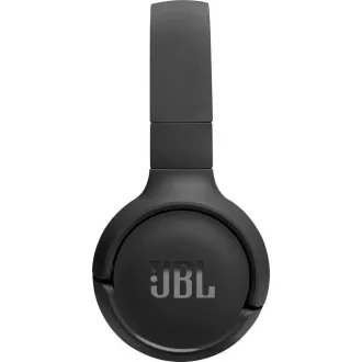 JBL T520BT Black