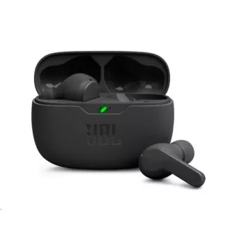 JBL Wave Beam Black JBL Wave Beam Black