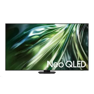 SAMSUNG 50" Neo QLED 4K QE50QN90D Série QN90D SAMSUNG 50" Neo QLED 4K QE50QN90D Série QN90D