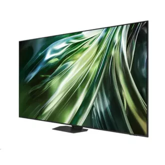 SAMSUNG 50" Neo QLED 4K QE50QN90D Série QN90D SAMSUNG 50" Neo QLED 4K QE50QN90D Série QN90D