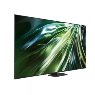 SAMSUNG 50" Neo QLED 4K QE50QN90D Série QN90D SAMSUNG 50" Neo QLED 4K QE50QN90D Série QN90D
