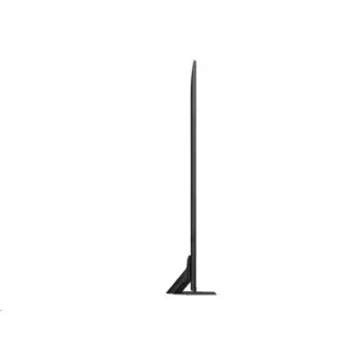 SAMSUNG 50" Neo QLED 4K QE50QN90D Série QN90D SAMSUNG 50" Neo QLED 4K QE50QN90D Série QN90D