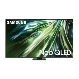 SAMSUNG 50" Neo QLED 4K QE50QN90D Série QN90D SAMSUNG 50" Neo QLED 4K QE50QN90D Série QN90D
